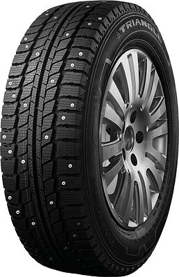 Triangle LS01 185/75 R16 102Q