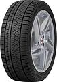 Triangle PL02 245/50 R19 105V XL