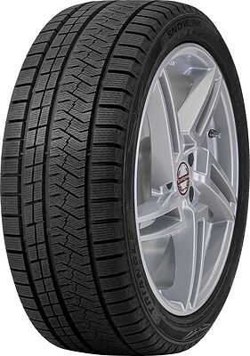 Triangle PL02 245/50 R19 105V XL
