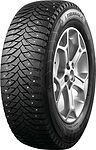 Triangle PS01 225/60 R17 103T Triangle PS01 225/60 R17 103T