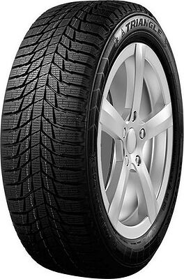 Triangle Snow PL01 175/65 R14 86R XL