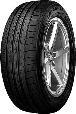 Triangle Sportex TSH11 215/35 R18 84W 