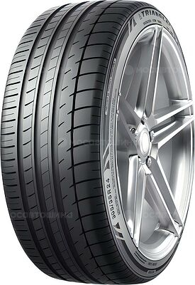 Triangle Sports TH201 215/35 R18 84W XL