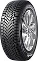Triangle TA01 SeasonX 205/55 R17 95V XL