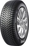 Triangle TA01 SeasonX 185/60 R15 88H Triangle TA01 SeasonX 185/60 R15 88H