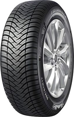 Triangle TA01 SeasonX 205/55 R17 95V XL