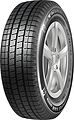 Triangle TA702 SeasonX Van 215/65 R16C 109/107T
