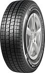 Triangle TA702 SeasonX Van 215/65 R16C 109/107T Triangle TA702 SeasonX Van 215/65 R16C 109/107T