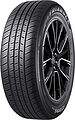 Triangle TC101 Advantex 205/60 R15 95V XL