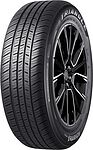 Triangle TC101 Advantex 215/65 R17 103W XL Triangle TC101 Advantex 215/65 R17 103W XL