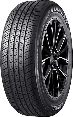 Triangle TC101 Advantex 205/60 R15 95V XL
