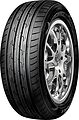 Triangle TE301 185/60 R15 88H XL