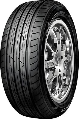 Triangle TE301 185/60 R15 88H XL