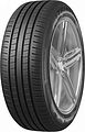 Triangle TE307 ReliaX 205/50 R17 93W XL