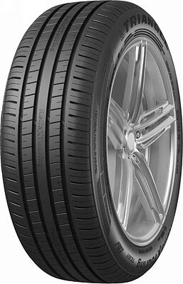 Triangle TE307 ReliaX 205/50 R17 93W XL