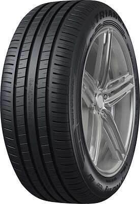 Triangle TE307a ReliaX 165/65 R15 81H