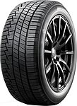 Triangle TF402 EffeXIce 265/65 R18 114T Triangle TF402 EffeXIce 265/65 R18 114T