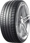 Triangle TH201 Sportex 235/45 R18 98Y XL Triangle TH201 Sportex 235/45 R18 98Y XL