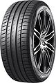 Triangle TH202 EffeXSport 275/30 R20 97Y XL