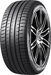 Triangle TH202 EffeXSport 225/55 R18 102Y XL Triangle TH202 EffeXSport 225/55 R18 102Y XL