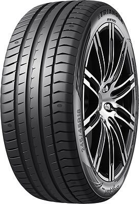 Triangle TH202 EffeXSport 275/30 R20 97Y XL