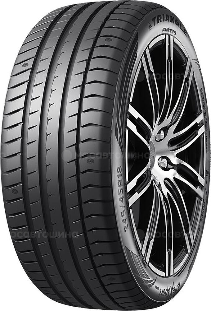 Triangle TH202 EffeXSport 275/30 R19 96Y XL