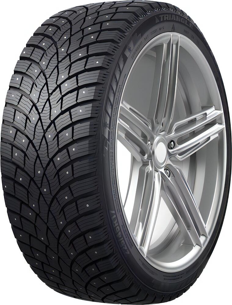 Triangle TI501 IceLynX 265/60 R18 114T XL