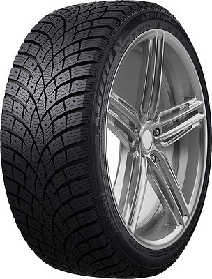 Triangle TI501 IceLynX [Нешип] 215/60 R16 99T