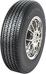 Triangle TR216 Triangle TR216
