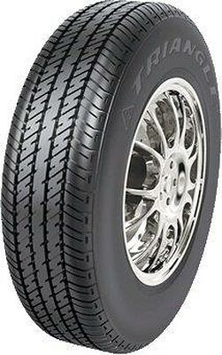 Triangle TR216 205/80 R14 105Q