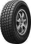 Triangle TR246 Triangle TR246