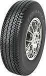 Triangle TR248 145/80 R12 81/79S