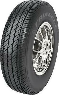 Triangle TR248 185/60 R14 82H