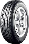 Triangle TR256 Triangle TR256