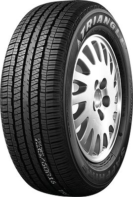 Triangle TR257 235/55 R17 103H XL