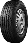 Triangle TR258 265/70 R16 112T Triangle TR258 265/70 R16 112T