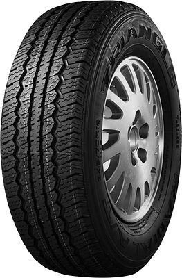 Triangle TR258 225/70 R16 107T XL
