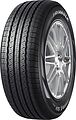 Triangle TR259 265/50 R20 111Y XL