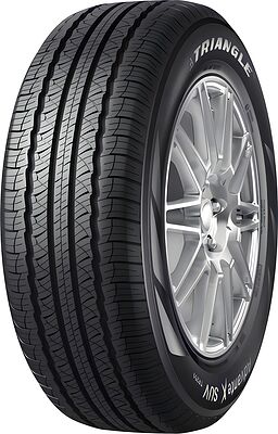 Triangle TR259 265/50 R20 111Y XL