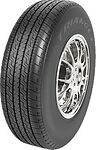 Triangle TR266 Triangle TR266