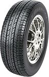 Triangle TR286 175/60 R14 79H Triangle TR286 175/60 R14 79H