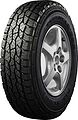 Triangle TR292 265/50 R20 111T XL