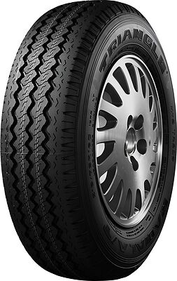 Triangle TR609 215/75 R16C 113/111R