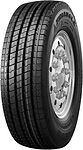 Triangle TR615 Triangle TR615