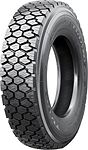 Triangle TR619 Triangle TR619