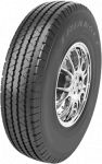 Triangle TR624 Triangle TR624