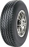 Triangle TR643 Triangle TR643