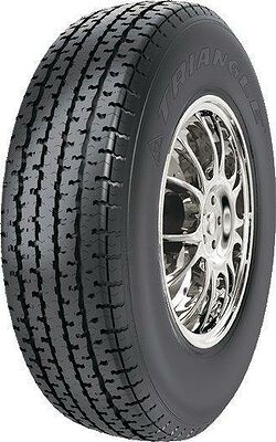 Triangle TR643 215/75 R14 102S
