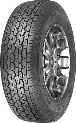Triangle TR645 195/70 R15C 104/102Q