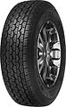 Triangle TR652 195/65 R15C 98/96T